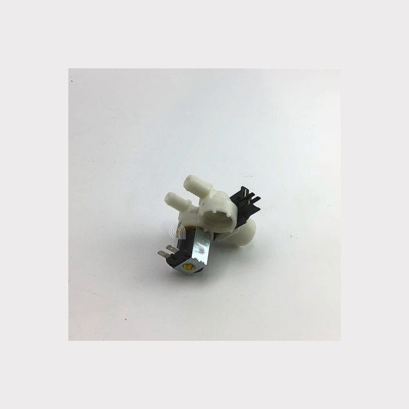 electrodo trio elbi-bitron para horno candy código 41032386