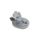 Pozzetto 2 vías lavavajillas Indesit Whirlpool con código C00560403
