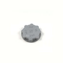 Original Whirlpool dishwasher salt cover code 482000022027