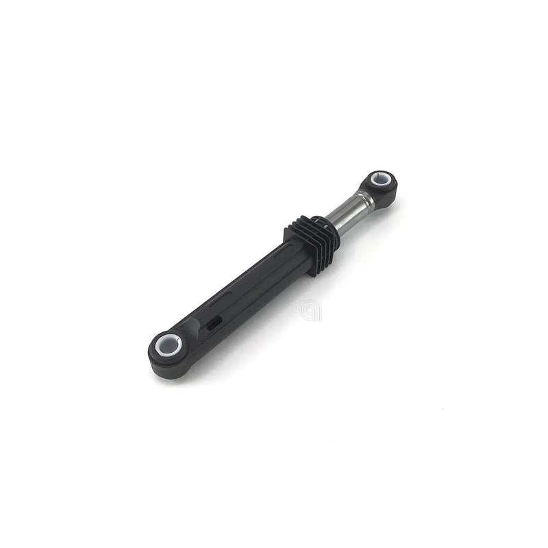 BEKO, GRUNDIG, ARÇELIK - Washing Machine Shock Absorber 85N - 2810430800