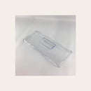 Coperchio cesto para frigorífico Beko código 4857250100