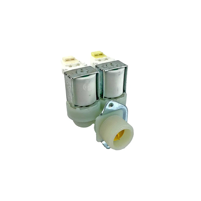 GORENJE - 2-Way 180° Solenoid Valve for Washing Machine - 587559