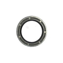 FAGOR BRANDT EDESA - Washing Machine Drum Seal - L57A003A0