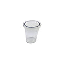 Presser original para chopper Moulinex MS-4A07632