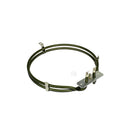 SMEG, WHIRLPOOL, ARISTON, INDESIT - Resistencia Circular Horno 2400W - C00105319