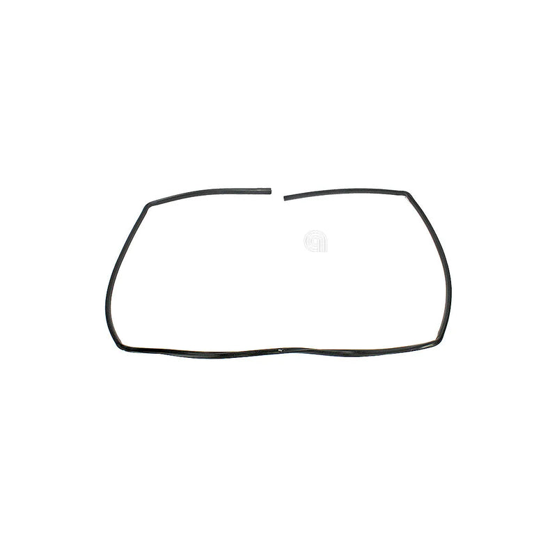 WHIRLPOOL, ARISTON, INDESIT, HOTPOINT, SCHOLTES, CANNON - Oven door gasket - C00091946