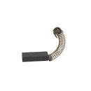 UNIVERSAL - Carbon for vacuum cleaner - 6X6X23/20