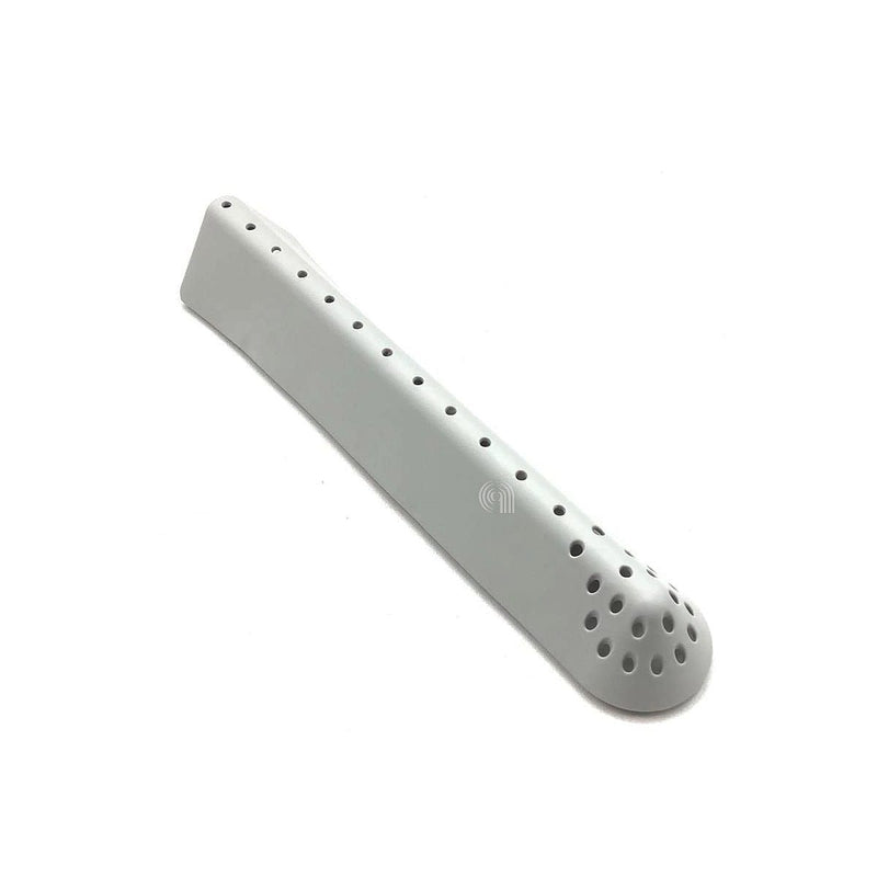 Candy washing machine basket paddle 13 kg code 43005989