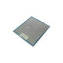 ELICA - Filtro metálico campana extractora - GRI0009219A