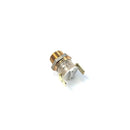 Presostato TY60/P original para aspirador vapor Polti M0005011