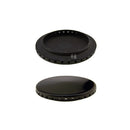 SOVRANA - Flame Spreader for Cooktop - S5416