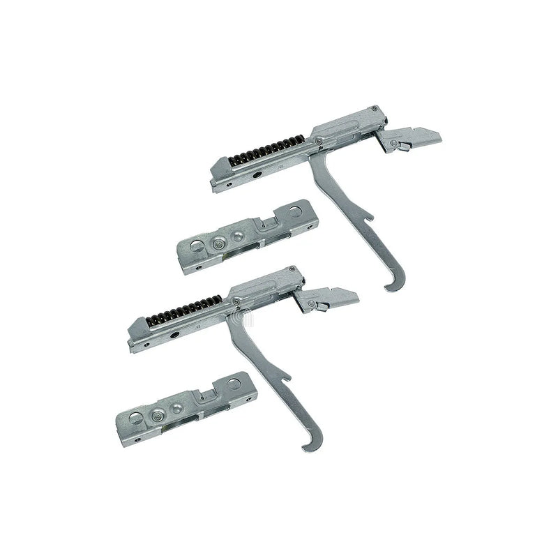 GLEM GAS - Oven hinge kit - KCF2197