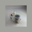 Original descaler for Smeg dishwasher code 692650064