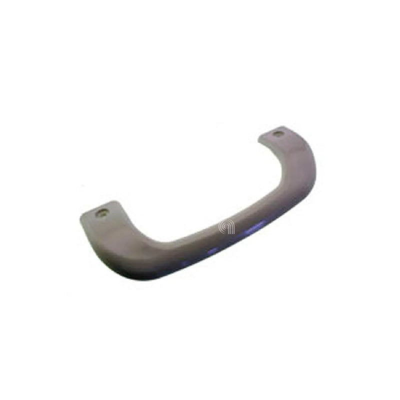 BALAY BOSCH SIEMENS CONSTRUCTA LYNX - Refrigerator pull - 00480720