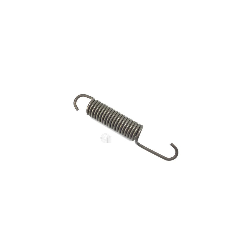 WHIRLPOOL - Washing Machine Tub Spring - 481010816226