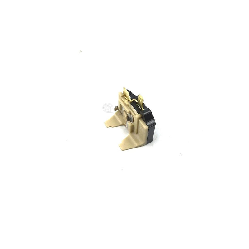 Protección de sobrecarga para frigorífico Beko 4TM104KF