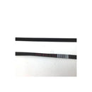Original Whirlpool and compatible H8 1965 dryer belt