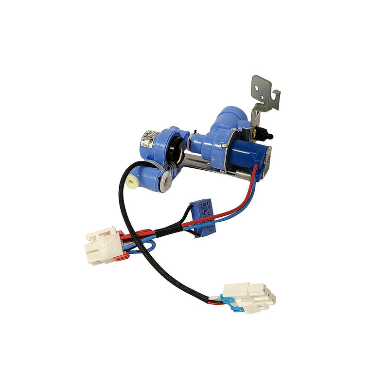 LG, KENMORE - Water Valve for Refrigerator - 5220JB2009A