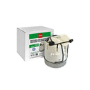 VORWERK-FOLLETTO - Motor adaptable aspiradora - AST-00814026