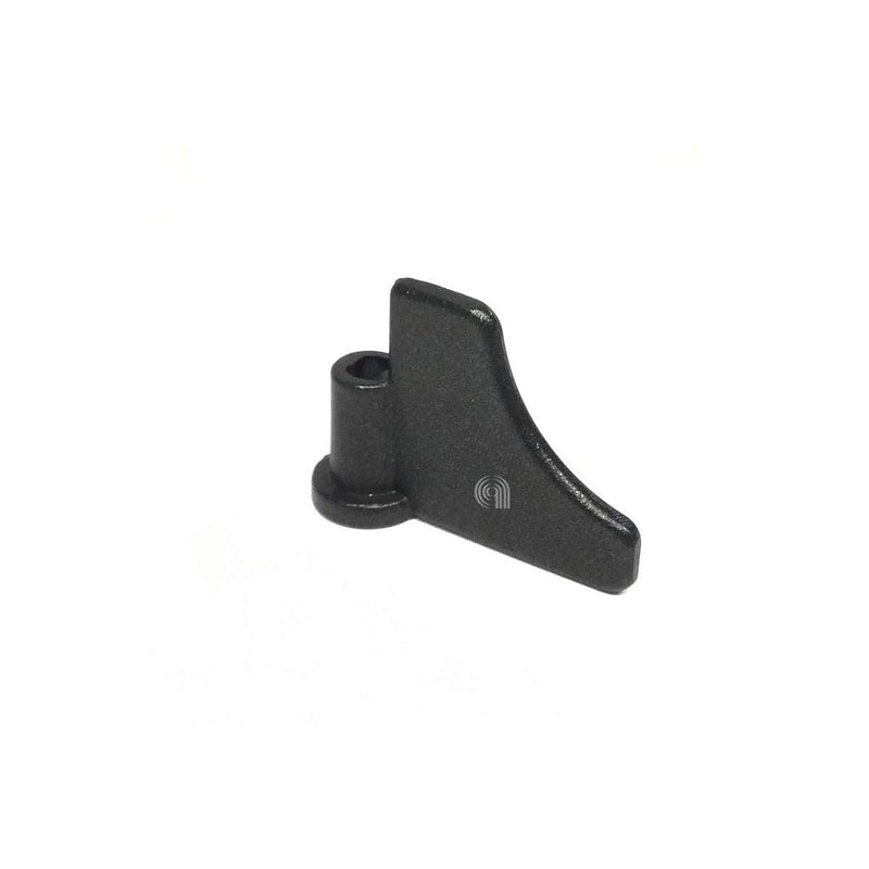 original mixing paddle bm1200bk for Gorenje bread maker