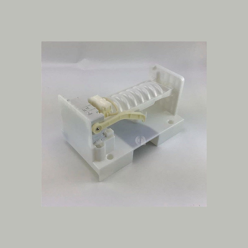 Fabricador de hielo original para frigorífico Samsung DA97-05071B