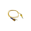 Termocupla grande rápida para cocina Tecnogas 452022900