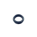 Knob cover cap compatible with whirlpool and indesit