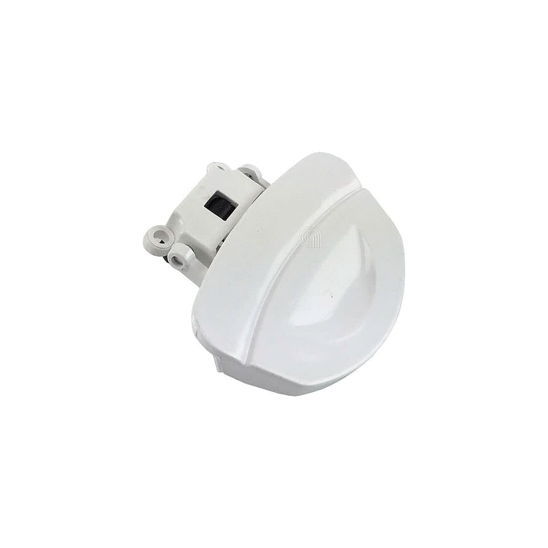 Original handle for Gorenje washing machine code 162443