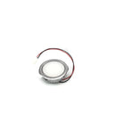 bombilla led 3v 2.1w original para campana extractora electrolux