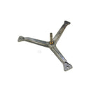 ARISTON / INDESIT - Washing machine drum spider - C00089489