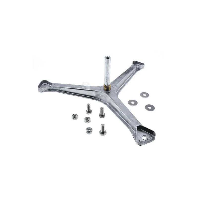WHIRLPOOL, ARISTON, INDESIT - Washing Machine Crosspiece - C00034398