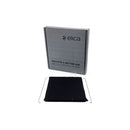 Filtro de carbono rectangular tipo 45 F00431/S para campana Elica