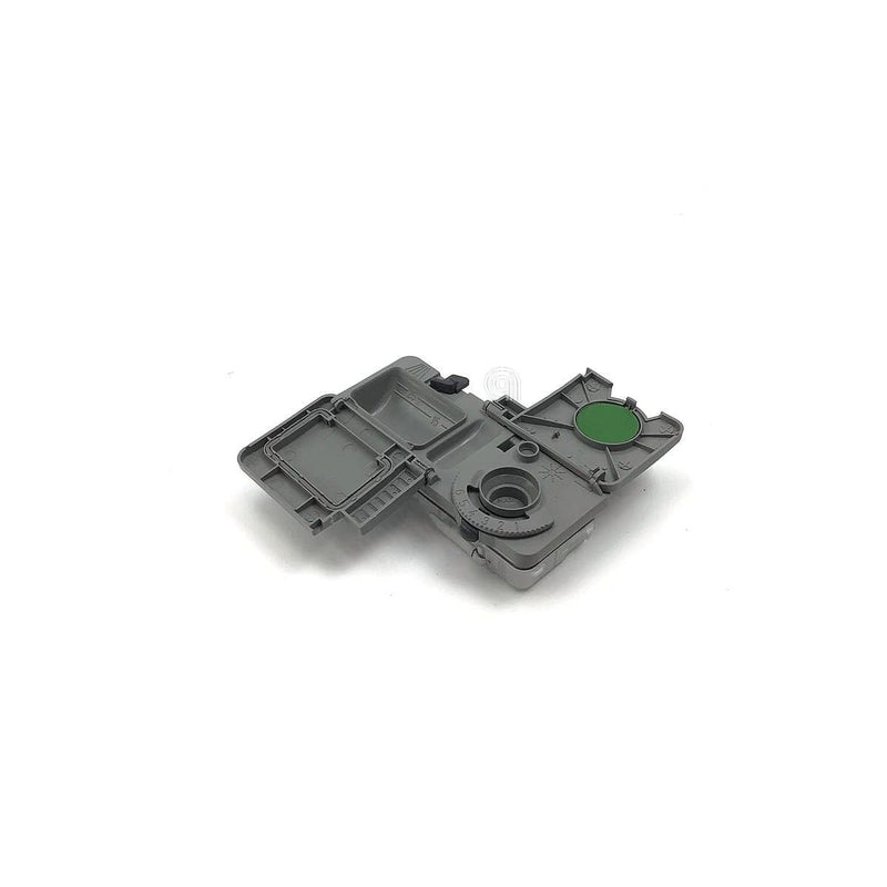 Original dishwasher detergent dispenser Beko 1718600200