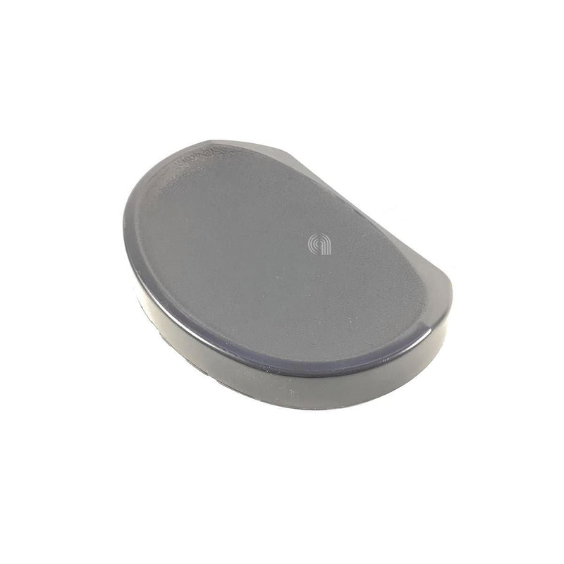 215X condenser collector for freezer Whirlpool and Indesit