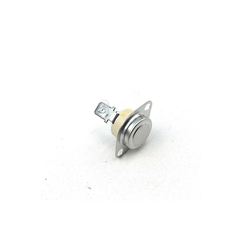 Termostato 16A 250V T175 para lavadora Electrolux y AEG