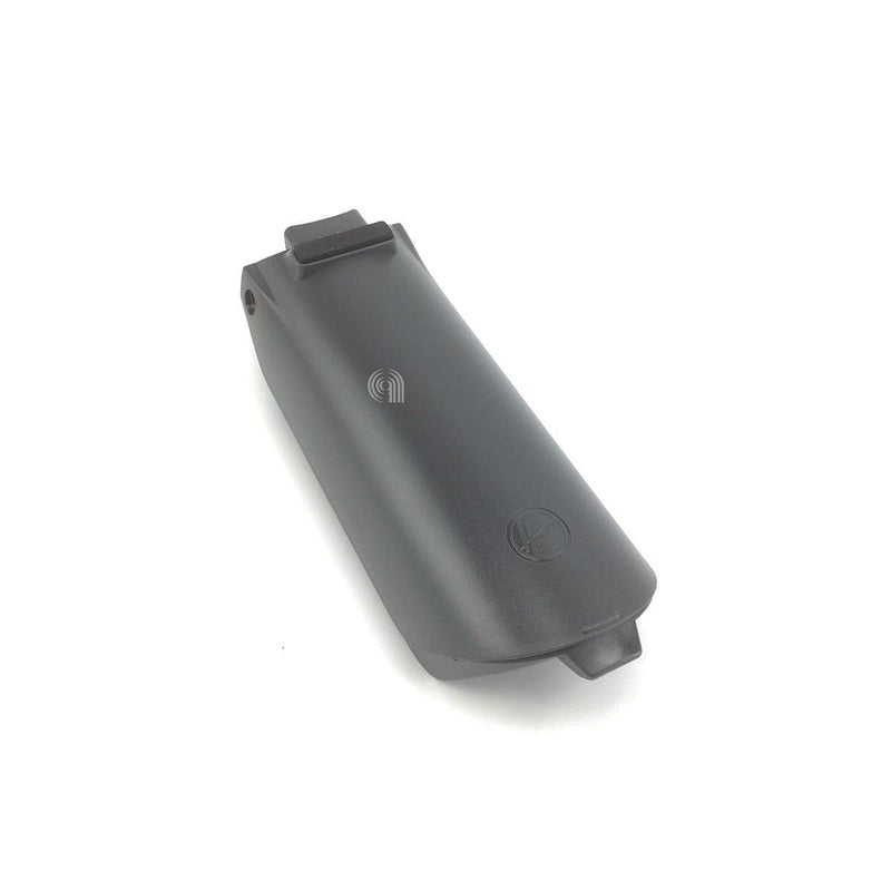 Rechargeable battery for Hoover electric brush 35602707
