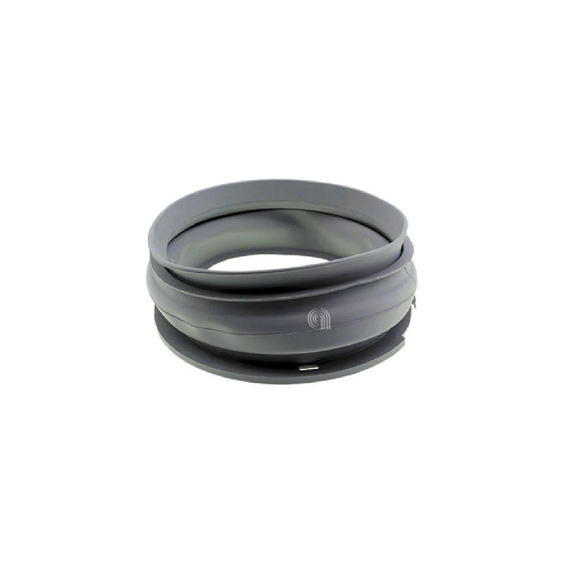WHIRLPOOL, INDESIT, ARISTON - Washing Machine Door Rubber Seal - C00103630
