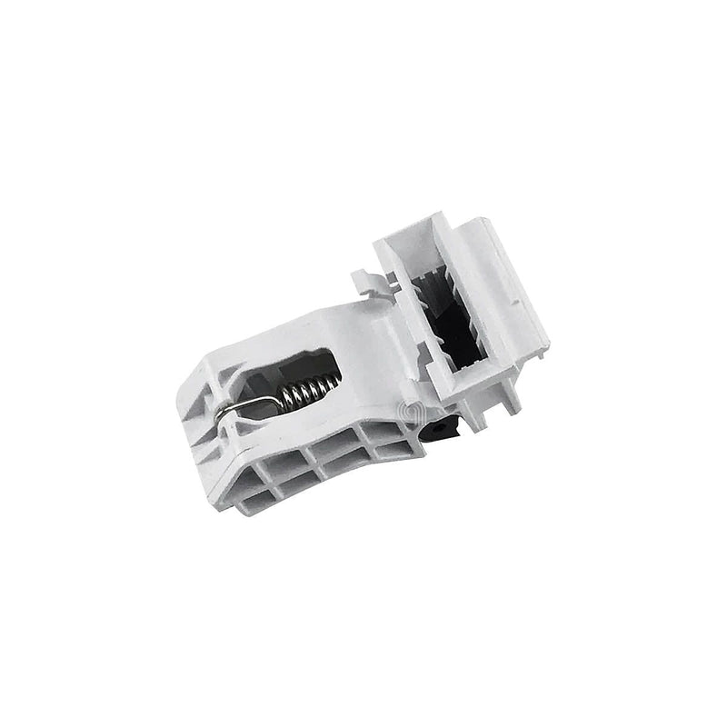 Lock for Beko dryer and other brands with code 2991900100