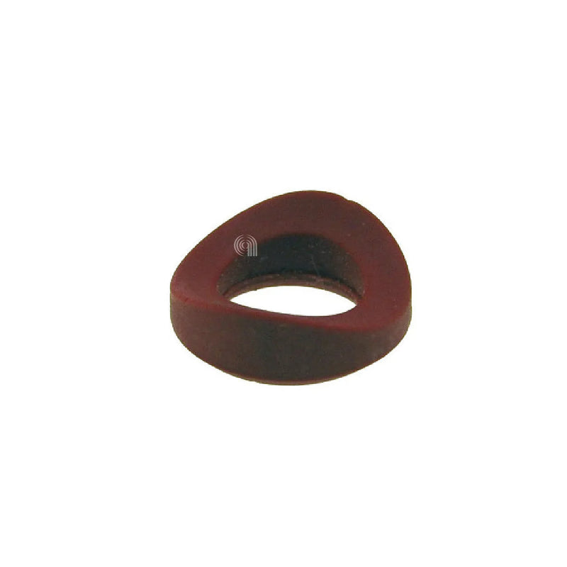 KITCHEN SPARE PARTS - Gasket for oven and cooktop - LG0004
