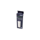 Original water filter for De Longhi coffee maker ECAM DLSC002