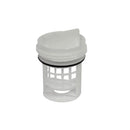 Tapón filtro original lavadora IT-WASH código 39901022700