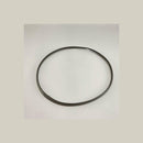 Junta TPE para secadora Samsung DV90T5240AW/S3 DC62-00736B