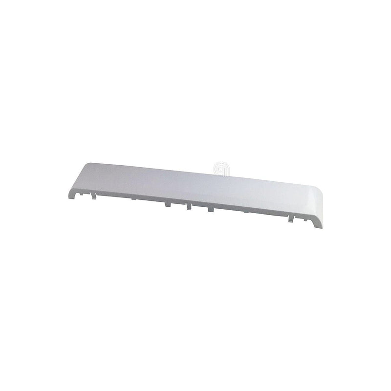 Original plinth for Whirlpool and Indesit washing machine with codes C00301681