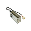 ARDO, ARDO MERLONI, CANDY - Resistencia de secadora - 524004600