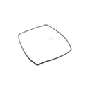 SMEG, ARISTON, INDESIT, WHIRLPOOL - Junta de puerta de horno - 754130441