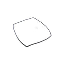 SMEG, ARISTON, INDESIT, WHIRLPOOL - Oven door gasket - 754130441
