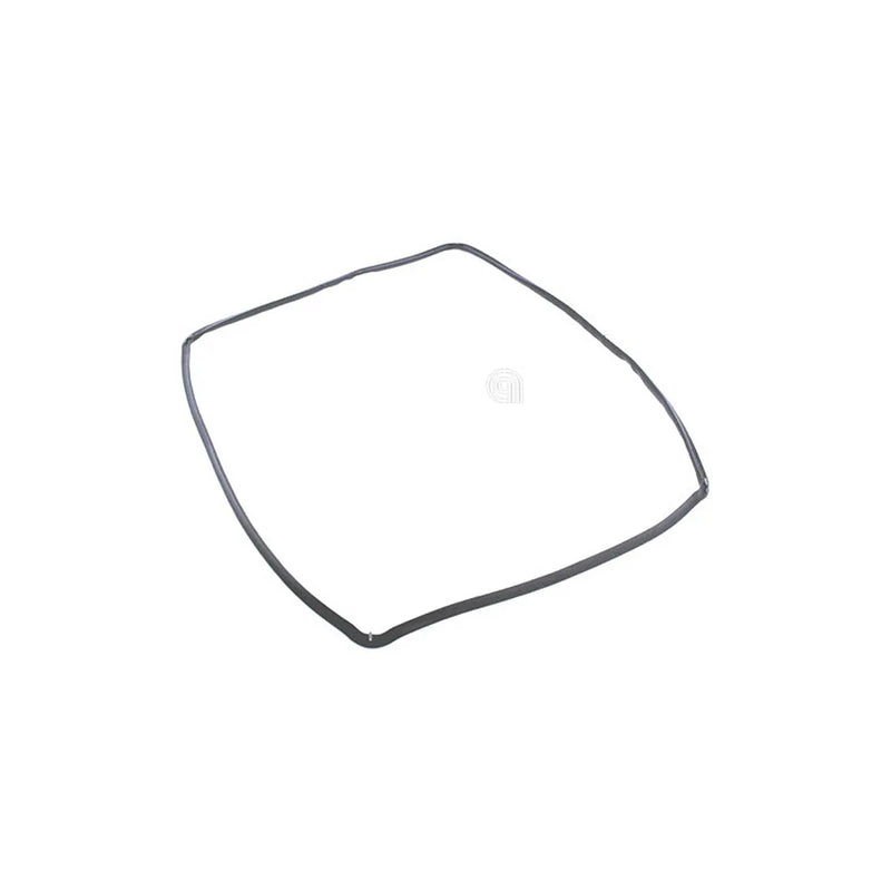 SMEG, ARISTON, INDESIT, WHIRLPOOL - Oven door gasket - 754130441