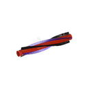 Cepillo rodillo original Dyson para aspiradora código 963830-02