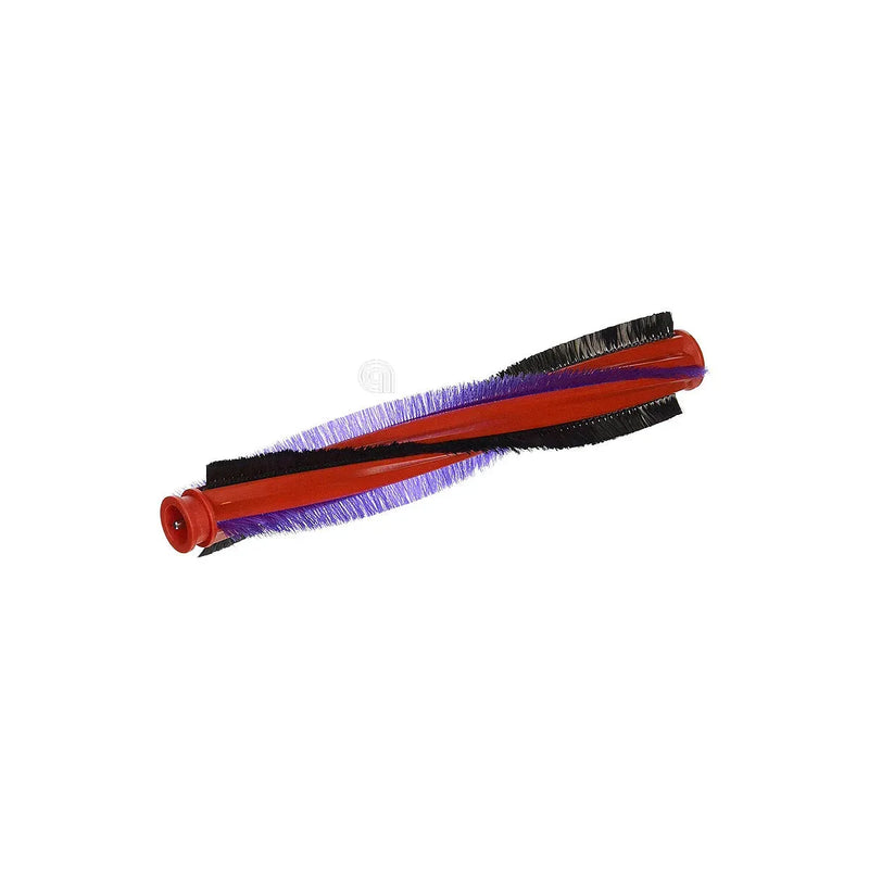 Original roller brush Dyson for vacuum cleaner code 963830-02