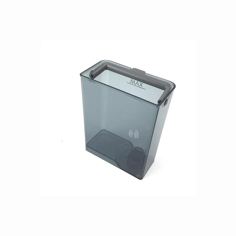 depósito de agua para cafetera smeg código 697650107